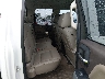 1GCVKSEC4FZ****** Destrozados 2015 Chevrolet Silverado 1500 en Louisville North