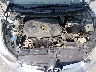 5NPDH4AE4GH****** Repairable 2016 Hyundai Elantra in Nashville