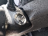 5NPDH4AE4GH****** Salvage 2016 Hyundai Elantra in Tennessee State