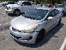 5NPDH4AE4GH****** Used and Repairable 2016 Hyundai Elantra in Nashville
