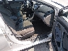 5NPDH4AE4GH****** Used and Repairable 2016 Hyundai Elantra in Tennessee State