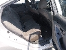 5NPDH4AE4GH****** Wrecked 2016 Hyundai Elantra in Nashville