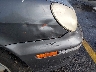 KMHWF35H62A****** Wrecked 2002 Hyundai Sonata in Texas State