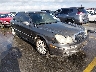 KMHWF35H62A****** Salvage and Wrecked 2002 Hyundai Sonata in Austin North