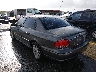 KMHWF35H62A****** Salvage and Repairable 2002 Hyundai Sonata in Austin North