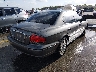 KMHWF35H62A****** Salvage and Wrecked 2002 Hyundai Sonata in Texas State