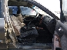 KMHWF35H62A****** Used and Repairable 2002 Hyundai Sonata in Texas State
