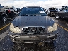 KMHWF35H62A****** Salvage and Repairable 2002 Hyundai Sonata in Texas State