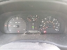 KMHWF35H62A****** Salvage 2002 Hyundai Sonata in Austin North