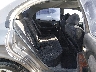 KMHWF35H62A****** Wrecked 2002 Hyundai Sonata in Austin North