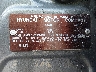 KMHWF35H62A****** Used 2002 Hyundai Sonata in Austin North
