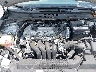 5YFEPMAE3NP****** Reparables 2022 Toyota Corolla en West Palm Beach
