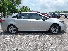 5YFEPMAE3NP****** Usados 2022 Toyota Corolla en Estado de Florida