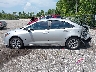 5YFEPMAE3NP****** Reparables 2022 Toyota Corolla en Estado de Florida