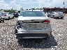 5YFEPMAE3NP****** Destrozados 2022 Toyota Corolla