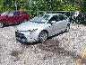5YFEPMAE3NP****** Usados y Reparables 2022 Toyota Corolla en West Palm Beach