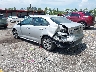 5YFEPMAE3NP****** Salvamento y Reparables 2022 Toyota Corolla en West Palm Beach