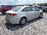 5YFEPMAE3NP****** Salvamento y Destrozados 2022 Toyota Corolla en Estado de Florida
