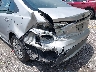 5YFEPMAE3NP****** Salvamento y Reparables 2022 Toyota Corolla en Estado de Florida