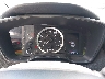 5YFEPMAE3NP****** Salvamento 2022 Toyota Corolla en West Palm Beach