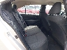 5YFEPMAE3NP****** Destrozados 2022 Toyota Corolla en West Palm Beach