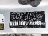 5YFEPMAE3NP****** Usados 2022 Toyota Corolla en West Palm Beach