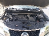 5N1AR2MN6FC****** Reparables 2015 Nissan Pathfinder en Jackson