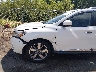 5N1AR2MN6FC****** Salvamento y Reparables 2015 Nissan Pathfinder en Jackson
