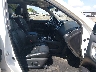 5N1AR2MN6FC****** Usados y Reparables 2015 Nissan Pathfinder en Estado de Mississippi