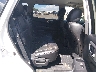 5N1AR2MN6FC****** Destrozados 2015 Nissan Pathfinder en Jackson