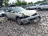 4S4BP86C354****** Salvamento y Destrozados 2005 Subaru Outback en Columbus