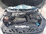 WVGAV7AX7CW****** Reparables 2012 Volkswagen Tiguan en Grenada
