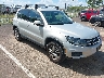 WVGAV7AX7CW****** Salvamento y Destrozados 2012 Volkswagen Tiguan en Grenada