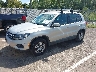 WVGAV7AX7CW****** Usados y Reparables 2012 Volkswagen Tiguan en Grenada