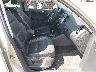WVGAV7AX7CW****** Usados y Reparables 2012 Volkswagen Tiguan en Estado de Mississippi