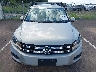 WVGAV7AX7CW****** Salvamento y Reparables 2012 Volkswagen Tiguan en Estado de Mississippi