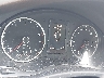 WVGAV7AX7CW****** Salvamento 2012 Volkswagen Tiguan en Grenada