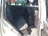WVGAV7AX7CW****** Destrozados 2012 Volkswagen Tiguan en Grenada