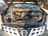 JN8AS5MV7CW****** Repairable 2012 Nissan Rogue in Dundalk