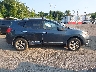 JN8AS5MV7CW****** Used 2012 Nissan Rogue in Maryland State