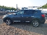 JN8AS5MV7CW****** Repairable 2012 Nissan Rogue in Maryland State