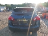 JN8AS5MV7CW****** Wrecked 2012 Nissan Rogue
