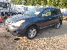 JN8AS5MV7CW****** Used and Repairable 2012 Nissan Rogue in Dundalk