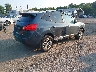 JN8AS5MV7CW****** Salvage and Wrecked 2012 Nissan Rogue in Maryland State