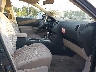 JN8AS5MV7CW****** Used and Repairable 2012 Nissan Rogue in Maryland State