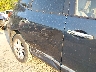 JN8AS5MV7CW****** Salvage and Repairable 2012 Nissan Rogue in Maryland State