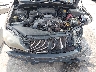 JF1GH60699H****** Reparables 2009 Subaru Impreza en Baltimore