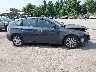 JF1GH60699H****** Reparables 2009 Subaru Impreza en Estado de Maryland