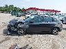 JF1GH60699H****** Salvamento 2009 Subaru Impreza