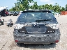 JF1GH60699H****** Usados 2009 Subaru Impreza